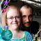 Profile Picture of Timmy Thomas (@Timmy-Thomas) on Facebook