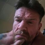 Profile Picture of Andrew Brodrick (Walker) (@andrew.brodrick.52) on Instagram