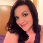 Profile Picture of Shanell Edwards (@shanelledwards) on Instagram