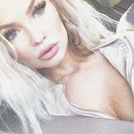 Profile Picture of Ангелина Чайковская (@andreabenson83860) on Instagram