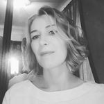 Profile Picture of Natali Rudovich (@natalirudovich) on Instagram
