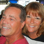 Profile Picture of BRADLEY BENNETT (@MyBrad1972) on Youtube