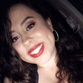 Profile Picture of Marilyn Lopez (@melona3) on Pinterest