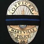 Profile Picture of Richard eggers (@richardeggers) on Instagram