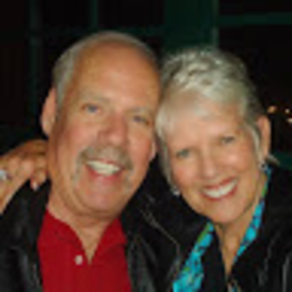 Profile Picture of Bob Coons (@bcoons48) on Poshmark