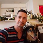 Profile Picture of Peter Edna Dresbach (@peterednadresbach) on Instagram