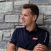 Profile Picture of Lukas Stangl (@lukas.stangl.18) on Facebook