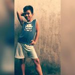 Profile Picture of arnel (@arnelsmithogaoga) on Instagram