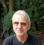 Profile Picture of Peter Major (@peter.major.589100) on Facebook