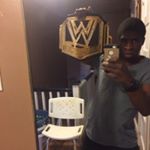 Profile Picture of Peter Handley (@peterhandley15) on Instagram