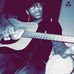 Profile Picture of Dwayne Lockett (@dwayne.lockett.3) on Facebook