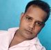 Profile Picture of Sandeep Jaiswal (@sandeep.jaiswal.100483) on Facebook