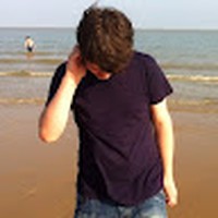 Profile Picture of Ross Higgins (@ross-higgins-29) on Quora