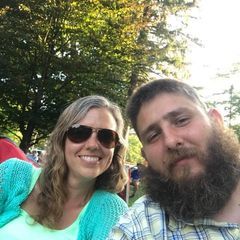 Profile Picture of Steven Amos (@stevenamos1) on Tiktok