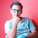 Profile Picture of Muhammad Furqan Siddique (@siddiquemuhammadfurqan) on Instagram