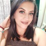 Profile Picture of Patricia Cordero (@patricia.cordero.315080) on Instagram