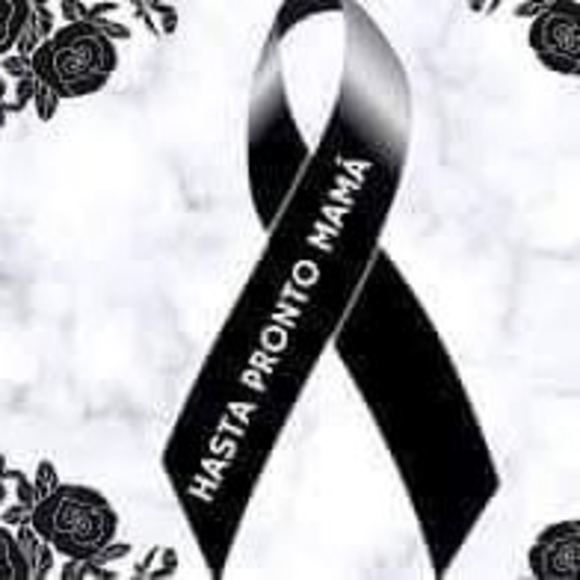 Profile Picture of Alex Saez (@alex_24sagi) on Poshmark