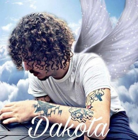 Profile Picture of Betty Laurendine (@blaurendine96) on Poshmark