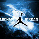 Profile Picture of jacob (@jacob.morin24) on Instagram