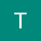 Tamara Tam - Youtube Profile Picture of Tamara Tam (@TamaraTam-nl4nl) on Youtube