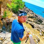 Profile Picture of Mark Joseph F. Quijano (@markjoseph.quijano06) on Instagram