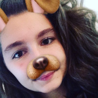 Profile Picture of Lisa Vaquero (@lisaespagna_) on Twitter