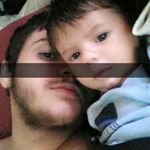 Profile Picture of Aaron Marcum (@aaronmarcum989) on Instagram