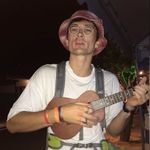 Profile Picture of Paul feder (@paul_f.d.r) on Instagram