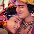 Profile Picture of   Jitendra rathod... (@user477012770) on Tiktok