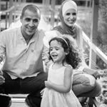 Profile Picture of By Anwar.I (@parentsinaction_) on Instagram