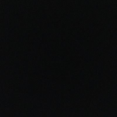 Profile Picture of Imanuel Kinfu (@ikd23) on Twitter