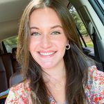 Profile Picture of Heather Pruitt (@heather_pruitt_) on Instagram