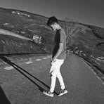 Profile Picture of Denis Conesche (@denis.conesche) on Facebook