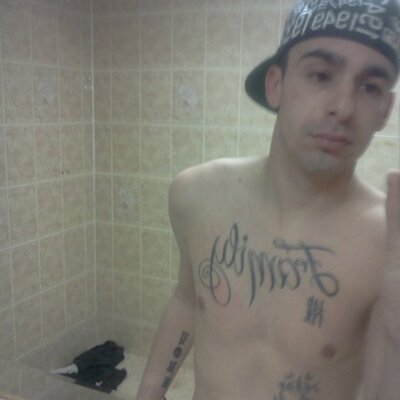 Profile Picture of Mike Calandra (@DroSki518) on Twitter