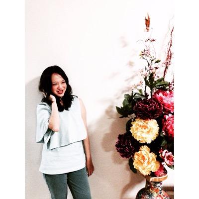 Profile Picture of Kai Ting, Yeo (@kaitingyeo) on Twitter