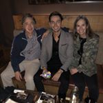 Profile Picture of David (@dwachler) on Instagram