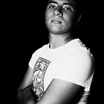 Profile Picture of Jorge Orlando Gonzalez Guzman (@orlanmix@yahoo.com.mx) on Flickr