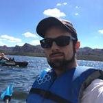 Profile Picture of Aaron Goldblatt (@goldyaaron) on Instagram