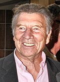 Profile Picture of Don Spencer - Wikipedia, the free encyclopediaon Wikipedia