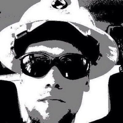 Profile Picture of Randy Thibault (@RandyThibault) on Twitter