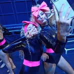 Mimi Grace Shier - Facebook Profile Picture of Mimi Grace Shier (@Mimi-Grace-Shier) on Facebook