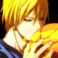 Profile Picture of Jiang Ze Kui (@jiangzekui) on Twitter