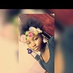 Profile Picture of Emmanuel Smith (@emmanuelsmith876) on Instagram