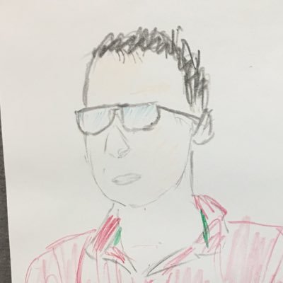 Profile Picture of Stephan Maier-knodt (@maiers72) on Twitter