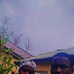 Profile Picture of Nathan Davou (@Nathan-Davou) on Facebook