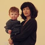 Profile Picture of Andrea (@andrea.wright93) on Instagram