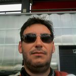 Profile Picture of Eric Rousseau (@ericoune55) on Instagram