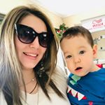 Profile Picture of maricel perez menares (@maricelperezmenares) on Instagram