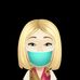 Profile Picture of Dorothy Carlton (@Dorothy-Carlton) on Facebook