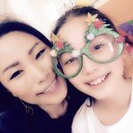 Profile Picture of Sonja Park (@pianomonkeymum) on Instagram